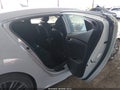 2013 Hyundai Veloster — photo 8 of 17 | VIN KMHTC6AD9DU129177