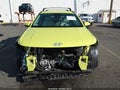 2024 Hyundai Kona — photo 13 of 19 | VIN KM8HBCAB6RU110065