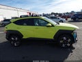 2024 Hyundai Kona — photo 14 of 19 | VIN KM8HBCAB6RU110065