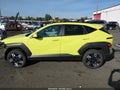 2024 Hyundai Kona — photo 15 of 19 | VIN KM8HBCAB6RU110065