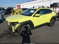 2024 Hyundai Kona — photo 2 of 19 | VIN KM8HBCAB6RU110065