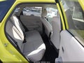2024 Hyundai Kona — photo 8 of 19 | VIN KM8HBCAB6RU110065