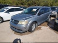 2018 Dodge Journey — photo 2 of 16 | VIN 3C4PDCAB2JT233919
