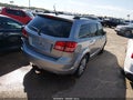 2018 Dodge Journey — photo 4 of 16 | VIN 3C4PDCAB2JT233919