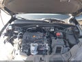 2025 Honda HR-V — photo 10 of 16 | VIN 3CZRZ1H39SM710753