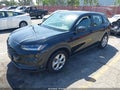 2025 Honda HR-V — photo 2 of 16 | VIN 3CZRZ1H39SM710753