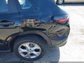 2025 Honda HR-V — photo 6 of 16 | VIN 3CZRZ1H39SM710753