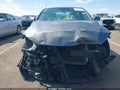 2018 Hyundai Elantra — photo 12 of 16 | VIN 5NPD74LFXJH290868