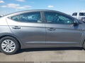 2018 Hyundai Elantra — photo 13 of 16 | VIN 5NPD74LFXJH290868
