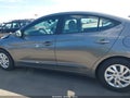 2018 Hyundai Elantra — photo 14 of 16 | VIN 5NPD74LFXJH290868