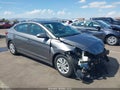 2018 Hyundai Elantra — photo 1 of 16 | VIN 5NPD74LFXJH290868