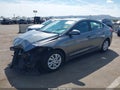 2018 Hyundai Elantra — photo 2 of 16 | VIN 5NPD74LFXJH290868