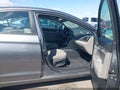 2018 Hyundai Elantra — photo 5 of 16 | VIN 5NPD74LFXJH290868