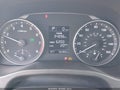 2018 Hyundai Elantra — photo 7 of 16 | VIN 5NPD74LFXJH290868
