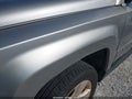2016 Jeep Patriot — photo 17 of 19 | VIN 1C4NJRFB1GD782182