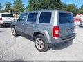 2016 Jeep Patriot — photo 3 of 19 | VIN 1C4NJRFB1GD782182