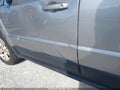 2016 Jeep Patriot — photo 6 of 19 | VIN 1C4NJRFB1GD782182