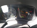 2016 Jeep Patriot — photo 7 of 19 | VIN 1C4NJRFB1GD782182