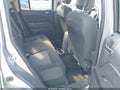 2016 Jeep Patriot — photo 8 of 19 | VIN 1C4NJRFB1GD782182