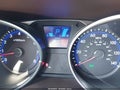 2012 Hyundai Tucson — photo 15 of 16 | VIN KM8JU3ACXCU391055