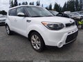 2016 Kia Soul — photo 1 of 12 | VIN KNDJX3A59G7832367