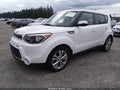 2016 Kia Soul — photo 2 of 12 | VIN KNDJX3A59G7832367