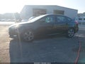 2018 Ford Focus — photo 2 of 11 | VIN 1FADP3F2XJL256658