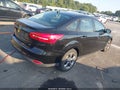 2018 Ford Focus — photo 4 of 11 | VIN 1FADP3F2XJL256658