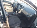 2018 Ford Focus — photo 5 of 11 | VIN 1FADP3F2XJL256658