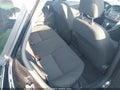 2018 Ford Focus — photo 8 of 11 | VIN 1FADP3F2XJL256658