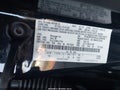 2018 Ford Focus — photo 9 of 11 | VIN 1FADP3F2XJL256658