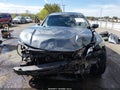 2010 Honda Accord Crosstour — photo 12 of 16 | VIN 5J6TF1H54AL014284