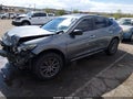 2010 Honda Accord Crosstour — photo 2 of 16 | VIN 5J6TF1H54AL014284