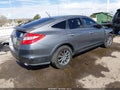 2010 Honda Accord Crosstour — photo 4 of 16 | VIN 5J6TF1H54AL014284