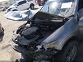 2010 Honda Accord Crosstour — photo 6 of 16 | VIN 5J6TF1H54AL014284