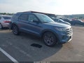 2026 Ford Explorer — photo 1 of 14 | VIN 1FMUK8DH9TGB94383