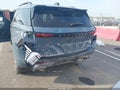 2026 Ford Explorer — photo 5 of 14 | VIN 1FMUK8DH9TGB94383