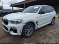 2018 BMW X3 — photo 6 of 17 | VIN 5UXTS3C5XJ0Y94752