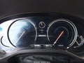 2018 BMW X3 — photo 7 of 17 | VIN 5UXTS3C5XJ0Y94752
