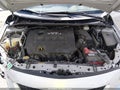 2010 Toyota Corolla — photo 10 of 16 | VIN 1NXBU4EE6AZ314363