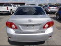 2010 Toyota Corolla — photo 16 of 16 | VIN 1NXBU4EE6AZ314363