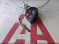 2010 Toyota Corolla — photo 11 of 16 | VIN 1NXBU4EE6AZ314363