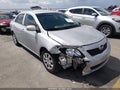 2010 Toyota Corolla — photo 1 of 16 | VIN 1NXBU4EE6AZ314363