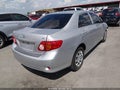 2010 Toyota Corolla — photo 4 of 16 | VIN 1NXBU4EE6AZ314363