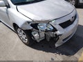 2010 Toyota Corolla — photo 6 of 16 | VIN 1NXBU4EE6AZ314363