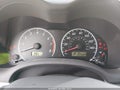 2010 Toyota Corolla — photo 7 of 16 | VIN 1NXBU4EE6AZ314363