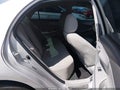 2010 Toyota Corolla — photo 8 of 16 | VIN 1NXBU4EE6AZ314363