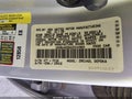 2010 Toyota Corolla — photo 9 of 16 | VIN 1NXBU4EE6AZ314363