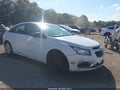 2015 Chevrolet Cruze — photo 1 of 11 | VIN 1G1PA5SH3F7282087