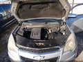 2011 Chevrolet Equinox — photo 10 of 11 | VIN 2GNALDEC6B1332805